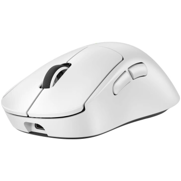 Logitech G PRO X SUPERLIGHT 2 DEX - mouse - 2.4 GH