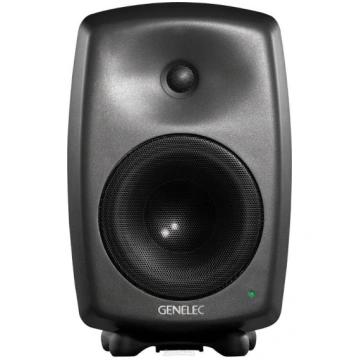 GENELEC 8040B