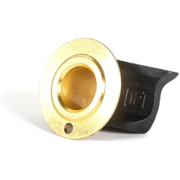 Spacers ETHIC DTC Evo 2