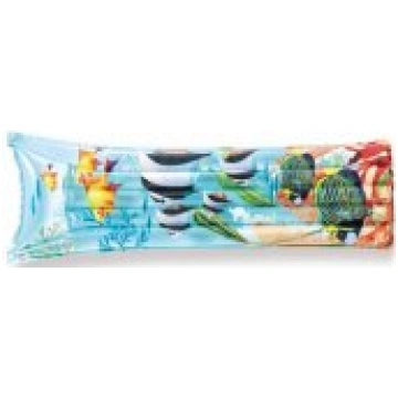 Intex 59720EUN Ocean 183x69cm matracis 59720EUN-IN
