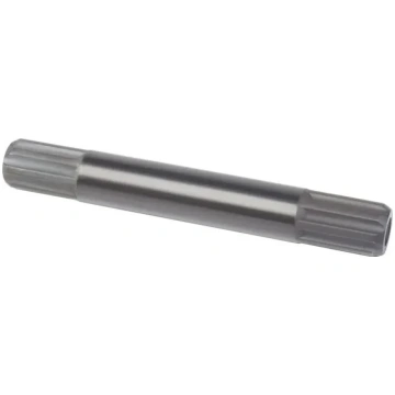 SUNDAY Saker Spindle 19mm