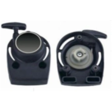 Starteris ķiniešu trimmerim 4-suw GX35 GP 08-12034