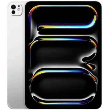 APPLE Planšetdators MDWL4HC/A iPad Pro 11 (2025) 1