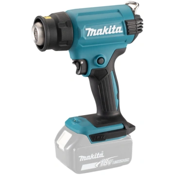 CELTNIECĪBAS FĒNS LXT DHG180Z MAKITA
