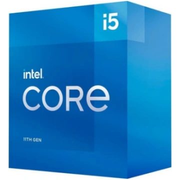 Core i5-12400 BX8071512400 BX8071512400 (503203723