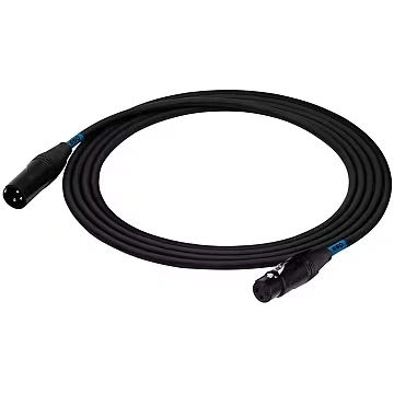 Sound Station Quality SSQ Cable XX7 - XLR-XLR cabl
