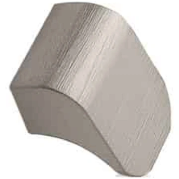Rokturis Fall Knob 434320016-66