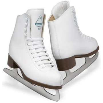 Jackson GSU124 Youth Daiļslidošanas slidas