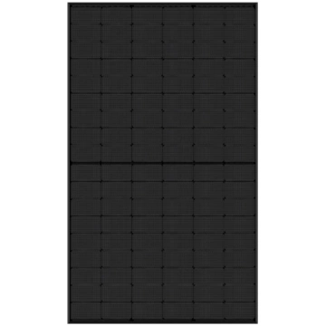 Saules Panelis Jinko 435W Black