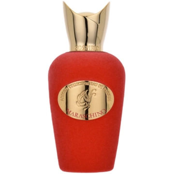Sospiro Perfumes Maraschino Smaržas