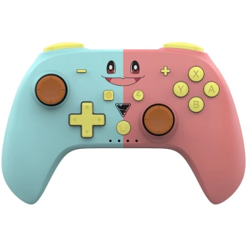 Pad DragonShock Dragonshock Controller Poptop Wire