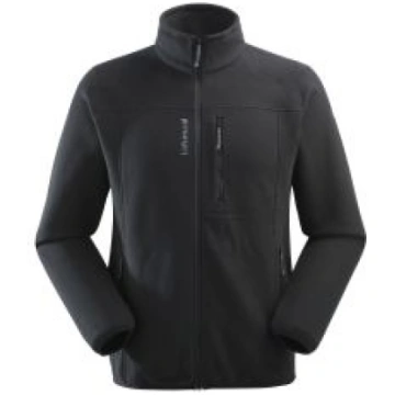 Jaka Access Zip-In Lafuma