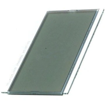 Display | FLK-PN1560856 | FLUKE 1560856