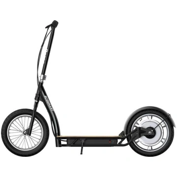 RAZOR B_13173819