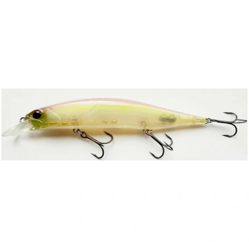 Vobleris DUO REALIS JERKBAIT 120SP CCC3350