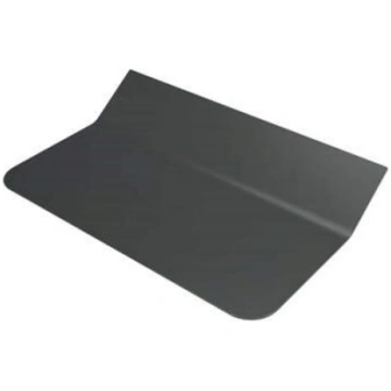 Wallbox , Pedestal Eiffel Rain cover