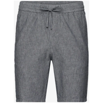 PANTALONCINI ONSLINUS DA UOMO ONLY & SONS