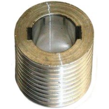 Celiņsiksnas skriemelis DW717XPS, DeWalt 153554-00