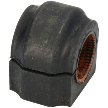 Stabilizatora stieņa bukse REINHOCH RH17-3009