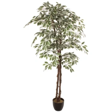Mākslīgais augs FICUS 1.80m