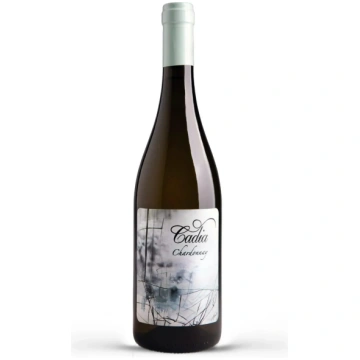 Chardonnay Avnì DOC - Cadia