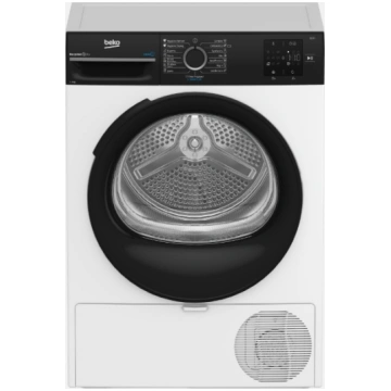 Beko BM3T3924WBB