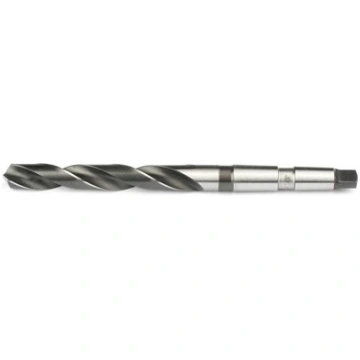 Konusveida vītņurbis HSS DIN345 / 12,0 mm 3451200