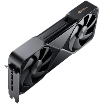 PNY RTX Pro 6000 Blackwell Videokarte 96GB GDDR7 |