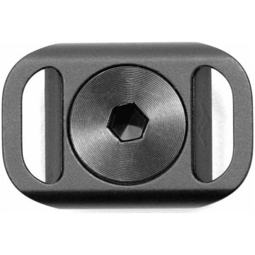 Peak Design PL-AN-1 camera mounting accessory 0818