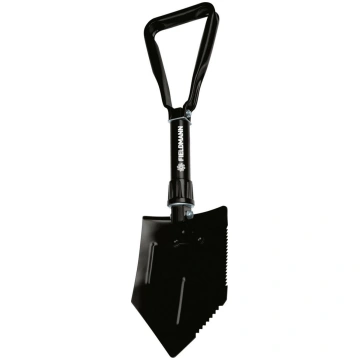 Fieldmann FPL 4001