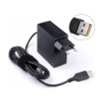 Original AC adapter 20V/40W Yoga Original AC adapt
