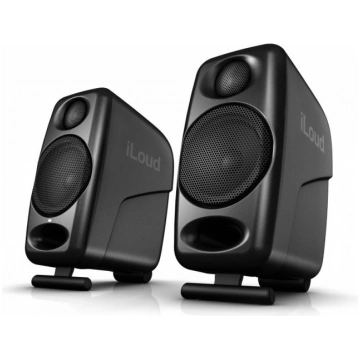 IK Multimedia iLoud Micro Monitor Monitors