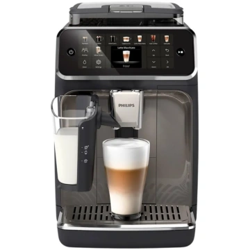 PHILIPS Philips | Coffee Machine | EP5549/70 Serie