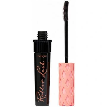 BENEFIT COSMETICS Roller Lash Curling Mascara