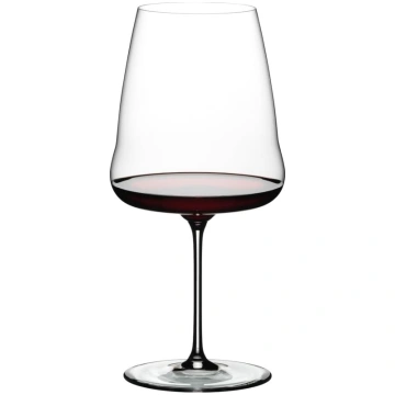 RIEDEL Winewings Cabernet/Merlot - vienpakete, vīn