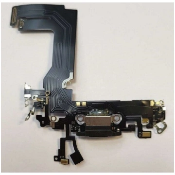 iPhone 13 Mini lādēšanas flekss