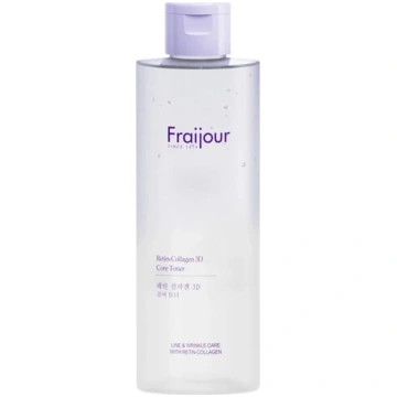Toniks Fraijour Retin-Collagen 3D, 250 ml