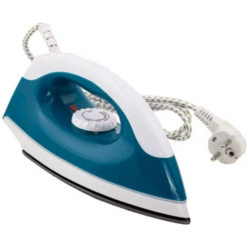 Esperanza EHI001 Gludeklis 1200W EB2122718314