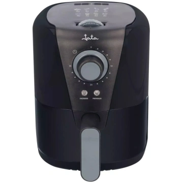 Gaisa fritieris Jata JEFR1221 T-MLX47107 842107803
