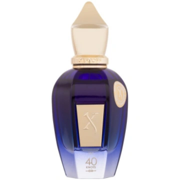 Xerjoff JTC / 40 Knots EDP 50ml 8033488155148