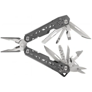 GERBER Suspension Truss daudzfunkcionālais instrum