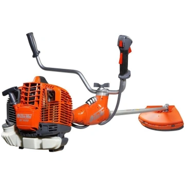 Oleo-Mac OLEO MAC BC 400 T PROFI SPALINOWA DO PROF