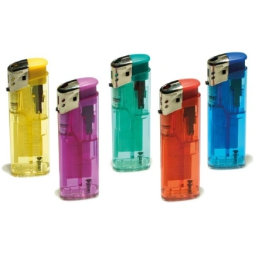 Tiross Lighter TS-1010 ( 5901698503758 8935644 TS1