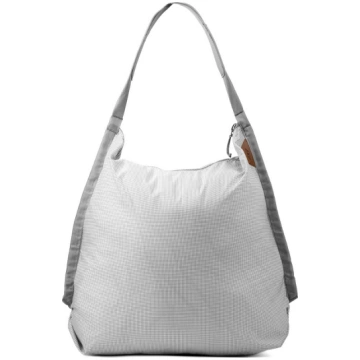 Peak Design Packable Tote Raw