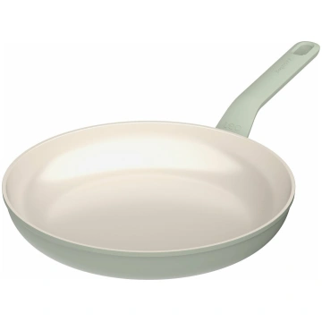 Cepšanas panna BergHOFF Leo Balance Sage 3950445, 