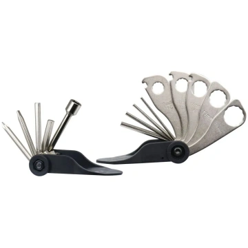 Bike Wrench Set Multitool FSBRK-010