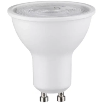 Spuldze NOVIPRO LED 7W 550Lm GU10