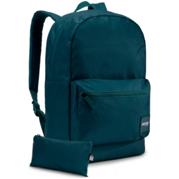 Case Logic 4932 Campus 26L CCAM-5226 Deep Teal 320