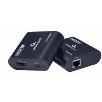 Gembird HDMI pagarinātājs 60 m