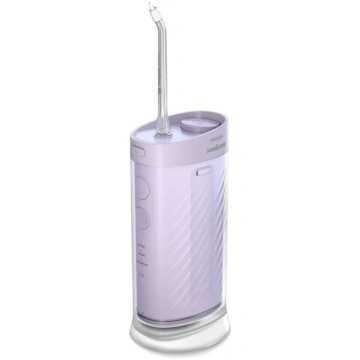 Philips Sonicare Compact Flosser 1000 mutes dobuma